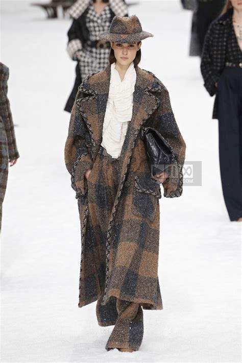 chanel beauty winter 2019|Chanel fashion designer.